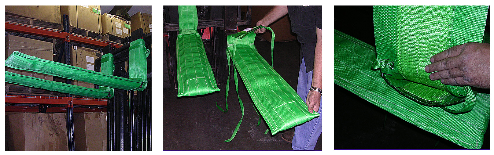 Fork Socks by ForkCo